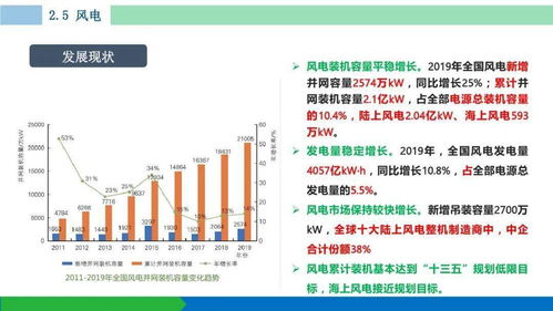 水电水利规划设计总院易跃春 中国可再生能源发展报告2019