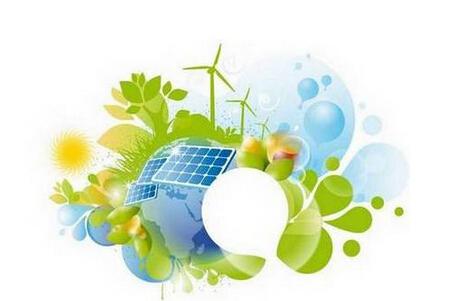 技术咨询机构dnvgl在京发布《整合之外:重塑可再生能源和电网的三大