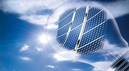 上海发改委开展2020可再生能源和新能源发展专项资金扶持项目申报